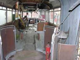 Pin Auf Bussing