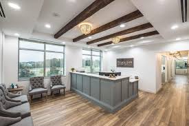 Check spelling or type a new query. Pinebrook Dentistry Interior Design Portfolio Dental Office Design Interiors Dentist Office Design Medical Office Decor