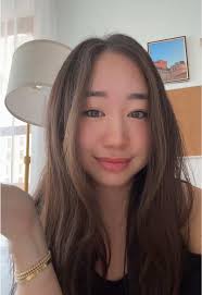 Anna Olivia Petterson