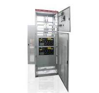 China Active Harmonic Filter 100A AHF Power Distribution Equipment  Manufactured by Chinese Suppliers