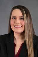 BRAD HENDERSON MEMORIAL STADIUM FRIDAY, JUNE 4, 2021 9:00 A.M.