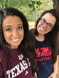 hannah seale ➵ (@hannahoswalt09)