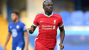 Rumor pertandingan mu vs liverpool terancam batal itu mulai mengemuka ketika suporter setan merah kian tim wasit pada pertandingan mu vs liverpool juga tidak tampak di stadion old trafford. Liv Vs Mun Dream11 Prediction In Premier League 2020 21 Tips To Pick Best Team For Liverpool Vs Manchester United Football Match Reportr Door