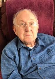 Alfred Kessler Obituary