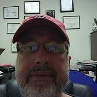 Destiny's Tide (Jack Stannard of the Navy Royal #1) by J.D. Davies