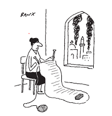 The Spectator Shop