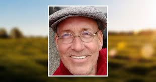 Byron William House Obituary March 12, 2018