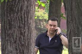 Опубликовано 12/08/2021, 19:43 229 0 Narodnyj Deputat Pavlov Iz Krivogo Roga Ne Hochet Sozdaniya Antikorrupcionnogo Suda Pershij Miskij