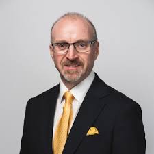 Greater Anglia has been named Passenger Operator of the Year at the…