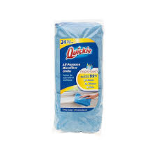 20 best cleaning products, according to