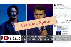 Johnny Depp Was Considered for Batman Role in Tim Burton’s Batman Forever