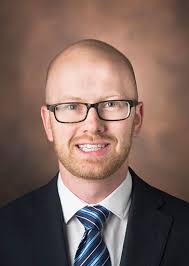 Vanderbilt Innovation Ambassadors Program