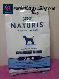 Purchase Trufood Small Breed Up To 65 Off