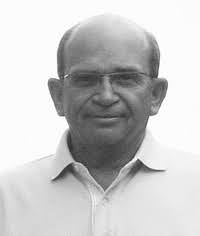 Obituary for Ralph Schmidt (Guest book)