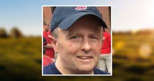 Thomas A Tartufi Obituary December 20, 2020