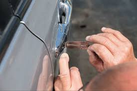 The Ultimate Guide to Automotive Locksmith Services - 1-800-Unlocks