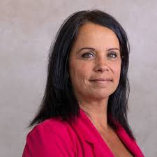 Équipe de direction