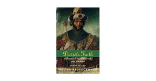 9784861101793에 대한 이미지 검색결과