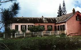 Check spelling or type a new query. Island Of St Helena Napoleon Org