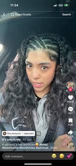 00:16:07 Firefighters Want Everyone To Know What They Should Never Plug  Into A Power Strip… Тросгес учкыны