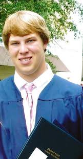 Chase Loveless Obituary