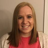 Lloyd Putnam's Instagram, Twitter & Facebook