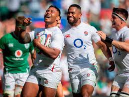 All of the 2021 six nations are being screened on terrestrial television. What Channel Is England Vs Italy Rugby On Tv And Live Stream Information Mirror Online