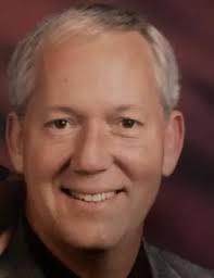 David Shepherd Penson Obituary (2025)