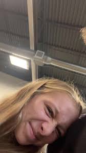 Evan Shoemaker (@evanshoemaker)