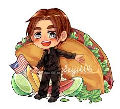 Leo De La Iglesia By Seiji606 On Deviantart Yuri On Ice Cartoon Shows Yuri