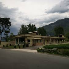 Now $69 (was $̶7̶9̶) on tripadvisor: Breeze Inn Hotel Restaurant Balakot Home Facebook