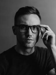 Ryan Inman Obituary (2023)