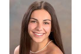 Katherine Golden's Instagram, Twitter & Facebook