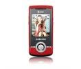 Get started, find helpful content and resources, and do more with your samsung product. 20 Most Recent Samsung Sgh A777 Cell Phone Questions Answers Fixya