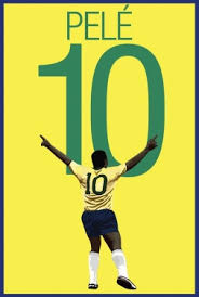 Full movie free hd.720px|watch pelé (2021) online full movies free hd !! Pele Il Re Del Calcio 2020 Streaming Ita In Alta Definizione