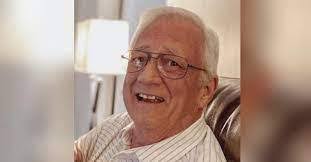 Brian Ploof's Instagram, Twitter & Facebook