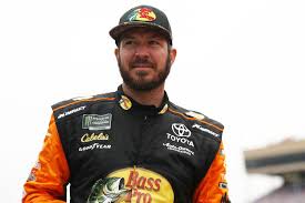All of the numbers belong to nascar, which licenses them to. Nascar S Highest Paid Drivers 2019