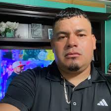 David Antonio Tenorio