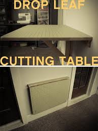 Pin On Diy Craft Table