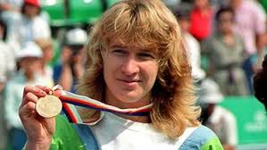 Dem kirgisischen gewichtheber issat artykow wurde die bronzemedaille im wettbewerb der männer bis 69 kg wegen dopings aberkannt. Die Olympischen Spiele 1988 In Bildern Sportschau Sportschau De Olympia Geschichte