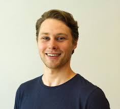 Meet Our Healthcare Team