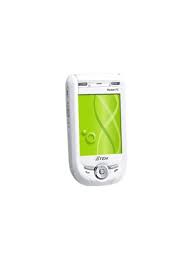 Eten M550 128MB 64MB RAM Gsm Unlocked ...