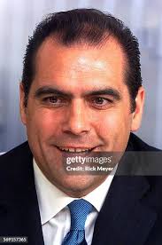 175 Rocky Delgadillo Stock Photos, High-Res Pictures, and Images