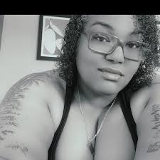 The Great Assyrian leader Agha Boutros once said to his soldiers: You are  the soldiers of Assyria, and this is our flag and no one is allowed to take  our flag, raise