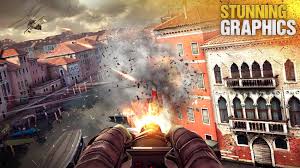 We have brought you the collection of some amazing high graphics android games. 11 High Graphic Games For Android 2021 Android Apps For Me Download Best Android Apps And More