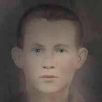 Clinton Adams (1911–1929)