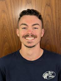 Coaching Staff :: Tide