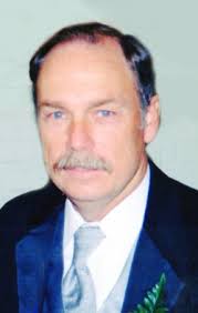 Leonard Ray Brookshire (1957-2012)