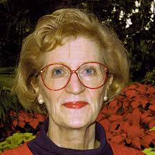 In the 168 Days of Remembrance leading to the 27th Anniversary of April 19,  1995, #WeRemember. We remember those who were killed