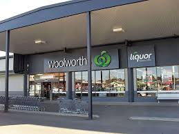 Woolworths Career Job At Woolies Better Read This Supermarket Property Development Store Shelves